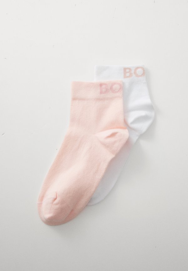 LOGO 2 PACK - Socken