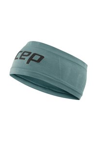 Unselected, bluegrey