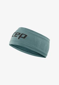 Unselected, bluegrey