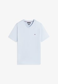 Nepasirinkta, breezy blue