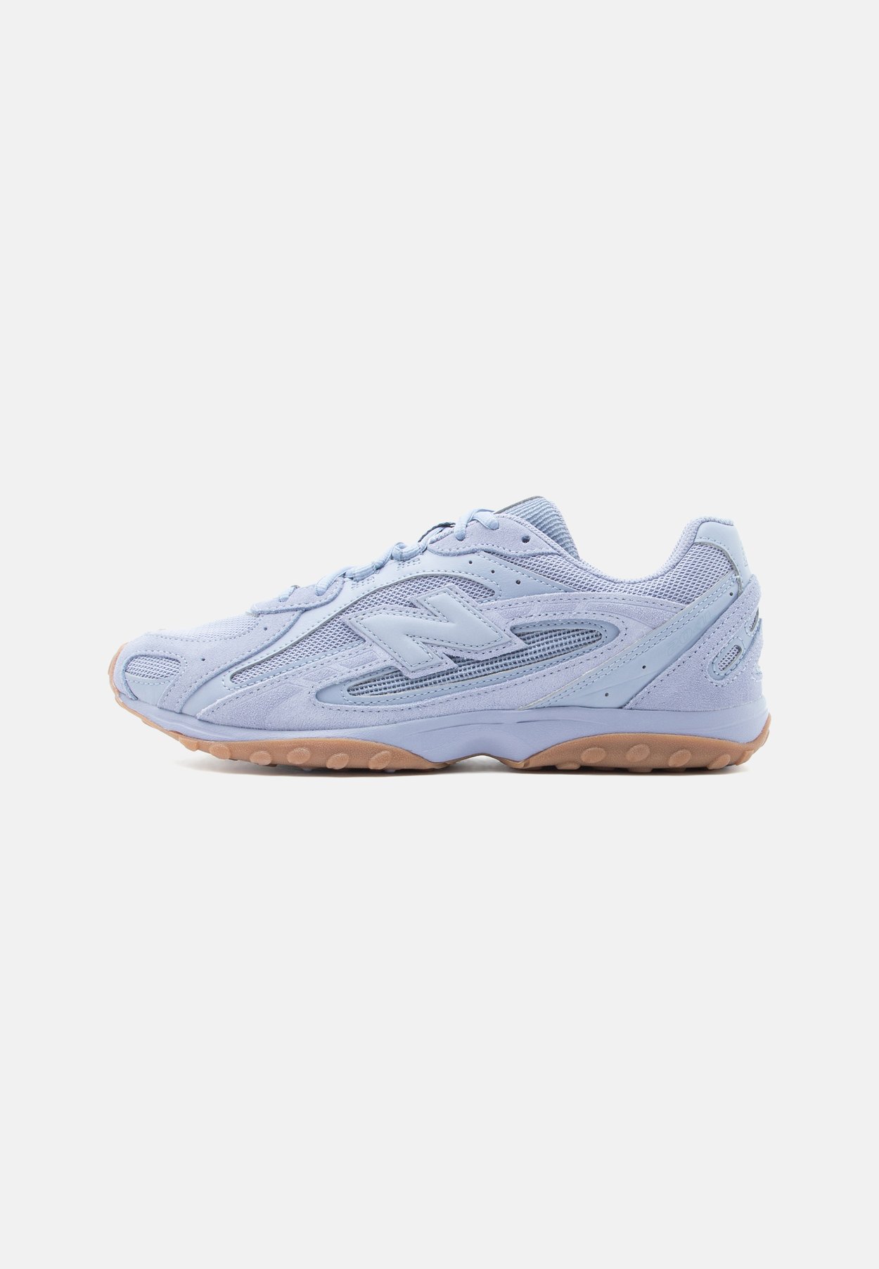 U204L UNISEX