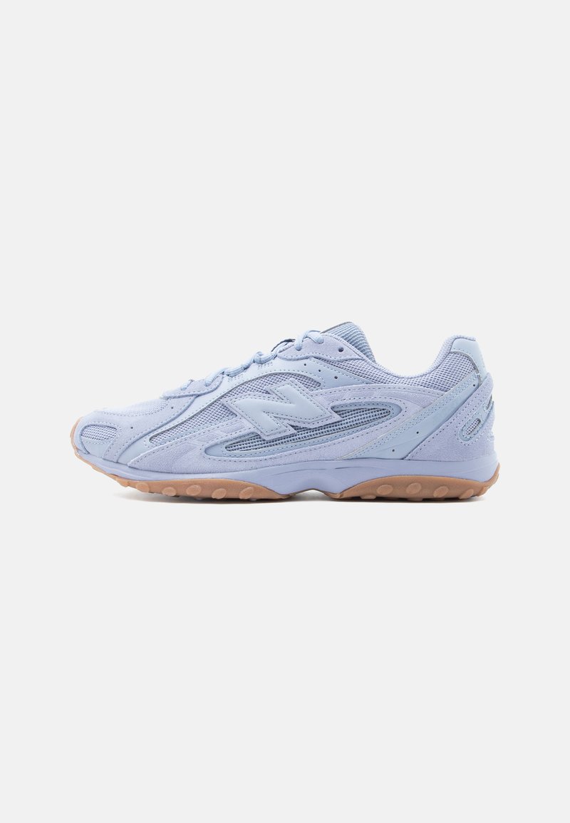 U204L blue
