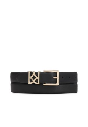 PERKINS - Curea - black