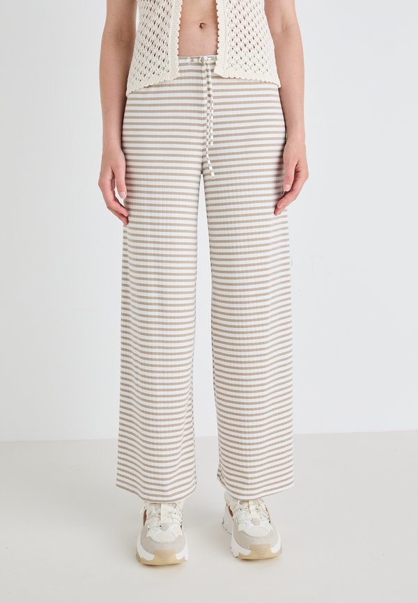 SOFT TROUSERS - Jogginghose