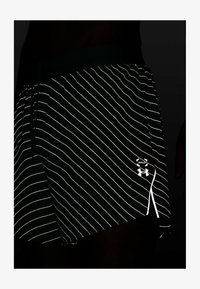 Nevybrané, titanium