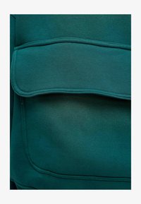 Niet geselecteerd, oil