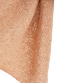 Monoprix Écharpe - beige chine