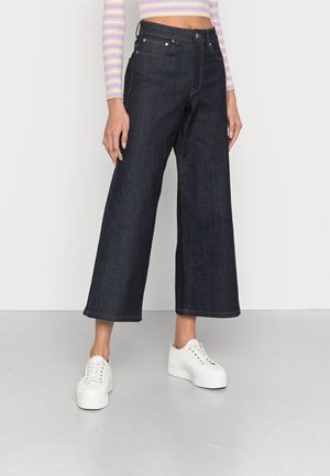 Relaxed Jeans | Shop Relaxed Jeans for Women | Zalando