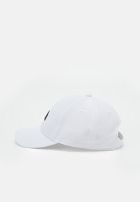 The North Face CLASSIC 66 - Kepuraitė -  white