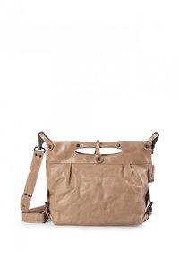 Unausgewählt, timeless taupe