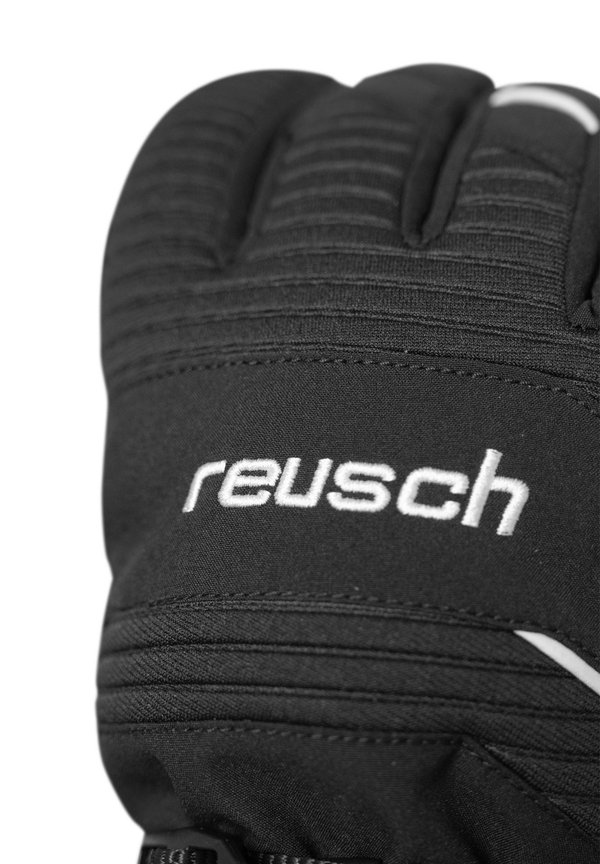 FINGER MAXIM GORE-TEX – Fingerhandschuh