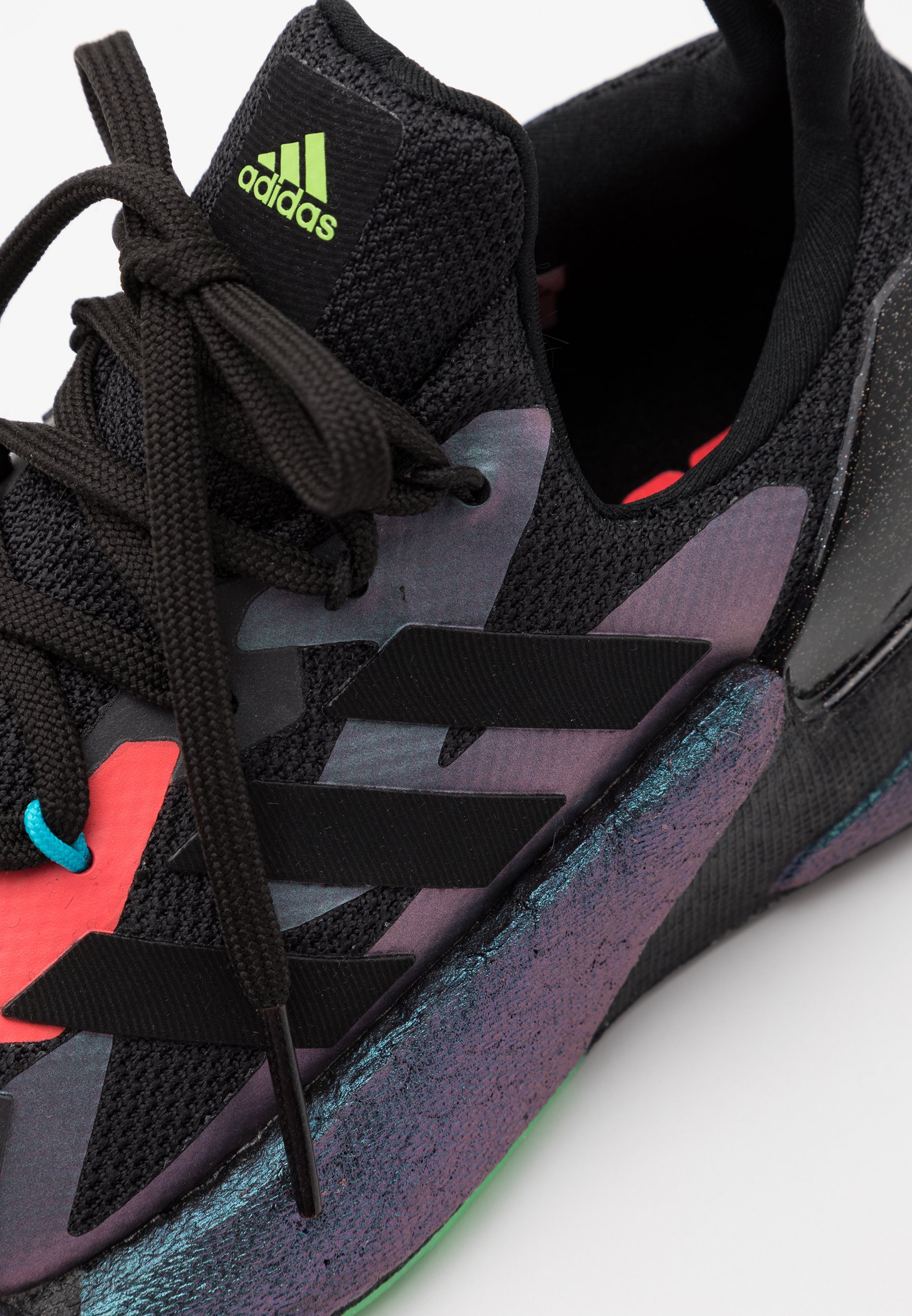 adidas dragon zalando