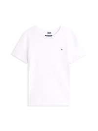 Δεν επιλέχθηκε, bright white