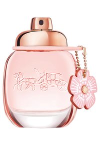 Coach Fragrances FLORAL EAU DE PARFUM - Eau de Parfum