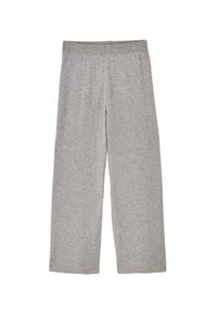 Non sélectionné, gris chine clair