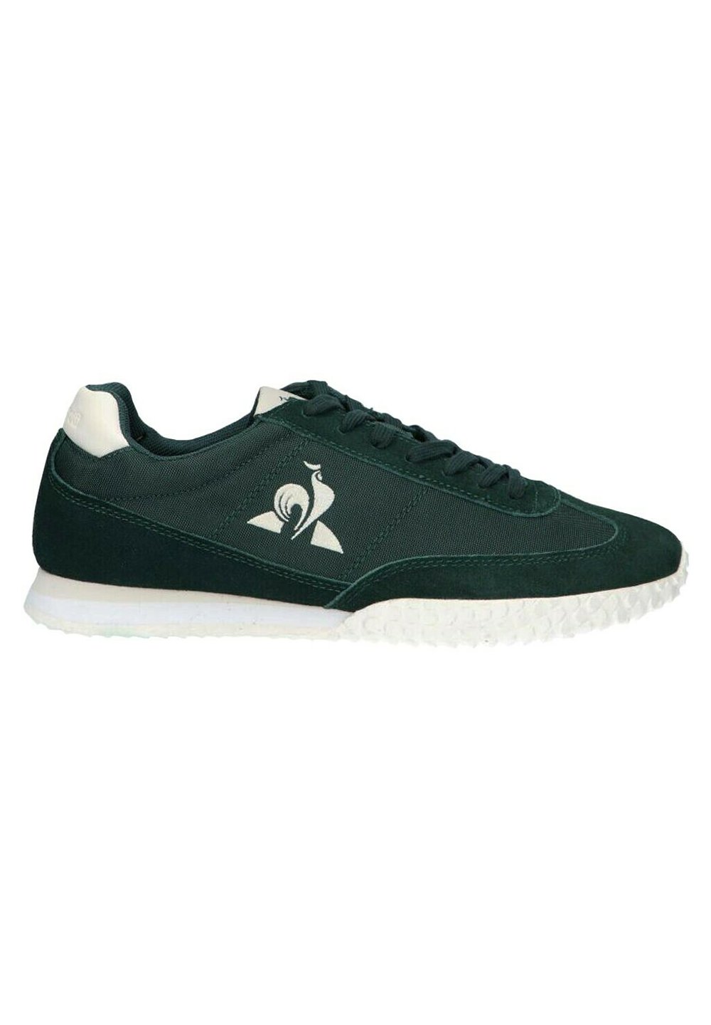 Rebajas en ropa y calzado le coq sportif | Zalando Outlet