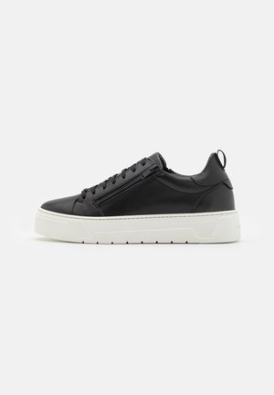 Antony Morato, Baskets basses - black