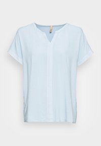 Soyaconcept Blouse - blue