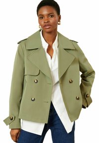 Non selezionato, khaki green