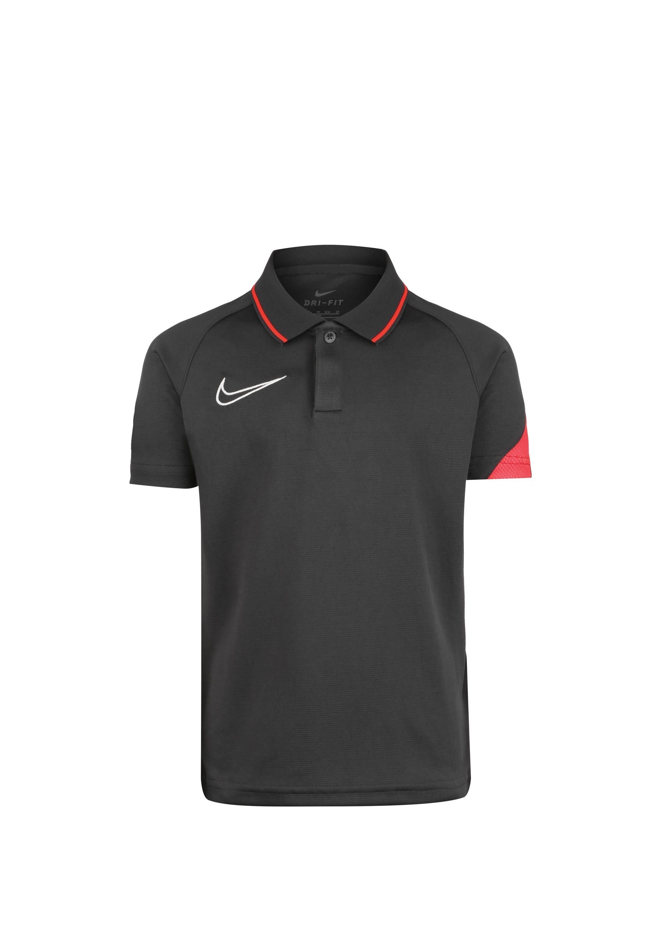 Enfant ACADEMY - T-shirt de sport Enfant ACADEMY - T-shirt de sport