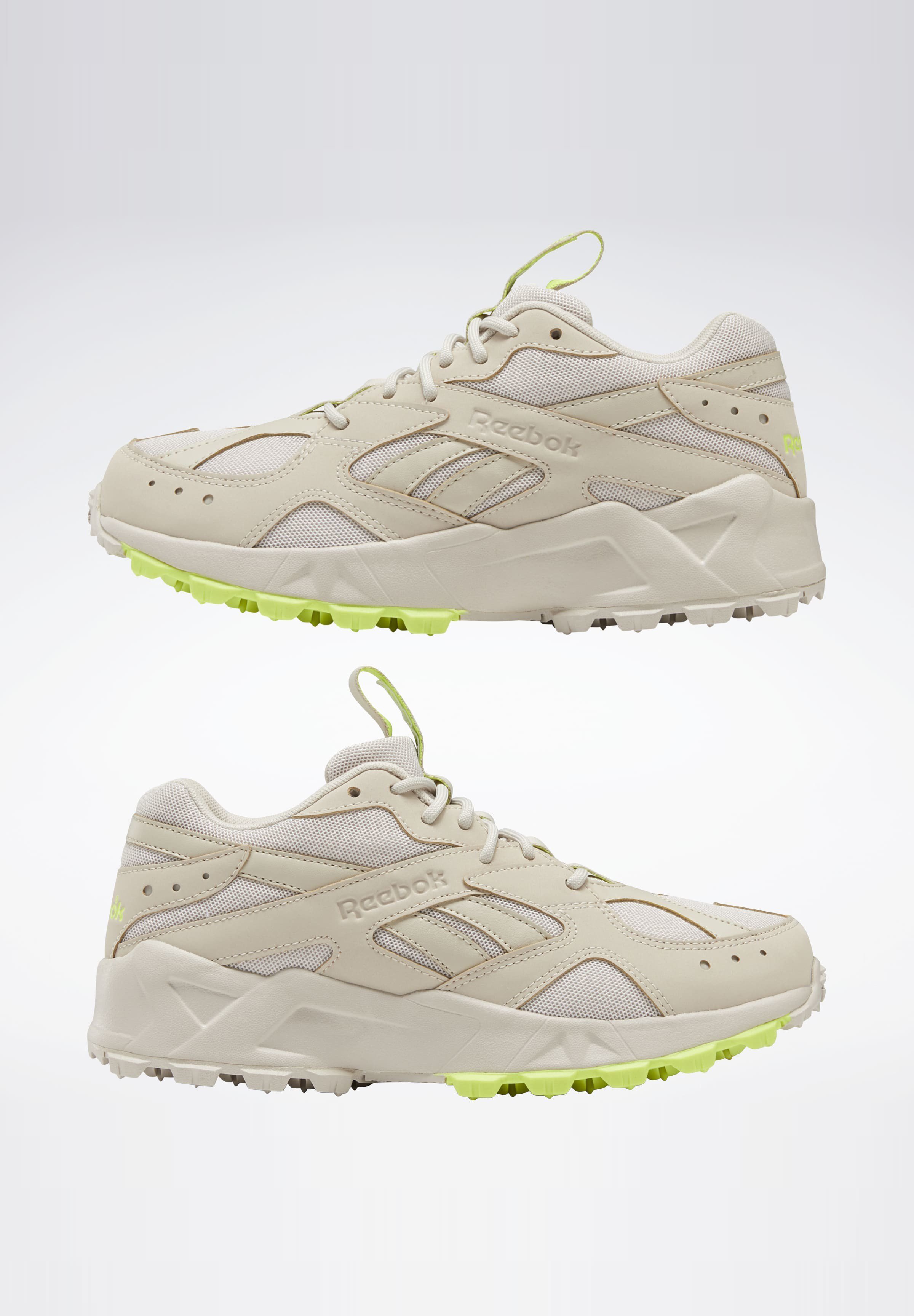 aztrek 93 shoes Off 59% - yaren.com
