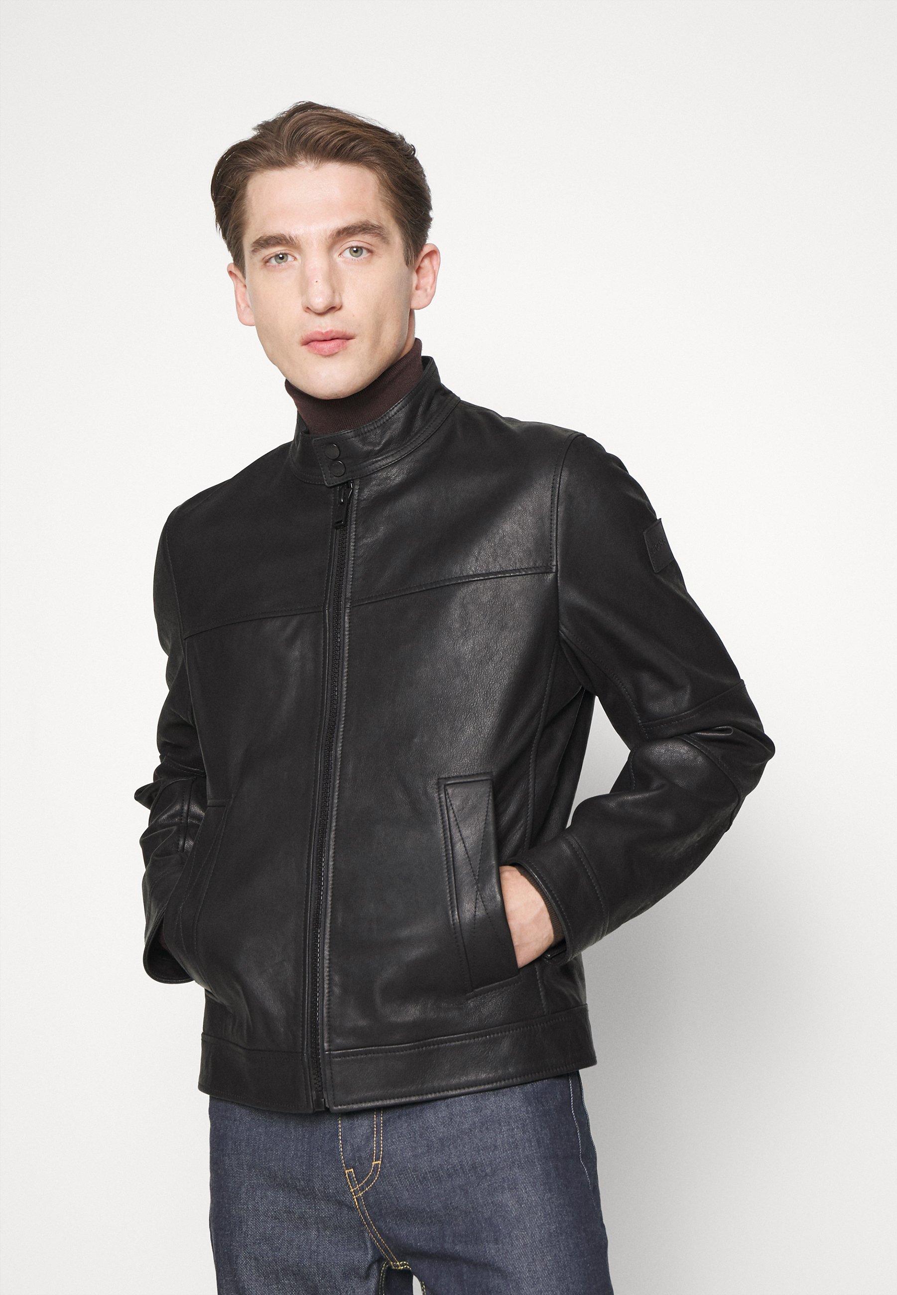 Chaquetas de hombre | Cazadoras en Zalando