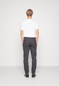Antony Morato Kalhoty - black