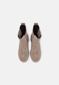 Tamaris Ankle boot