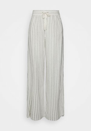 Marks & Spencer Pantalon classique - beige