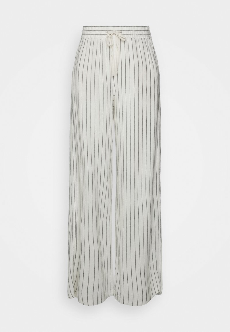 Marks & Spencer Pantalon classique - beige