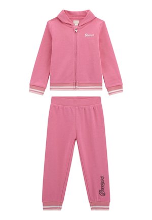 SET - Spodnie treningowe