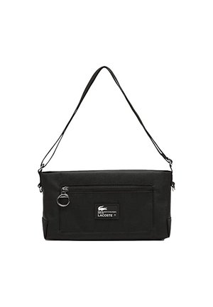 Bæltetasker - black