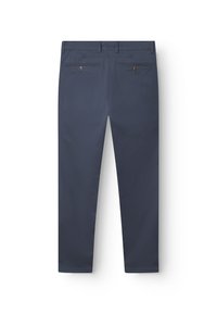 Gabba PAUL K DALE  - Chino hlače - navy