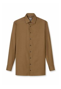 Unausgewählt, braun