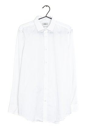 Next Skjorter - white