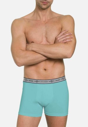HAASIS Bodywear 1919 Underwear set - mehrfarbig