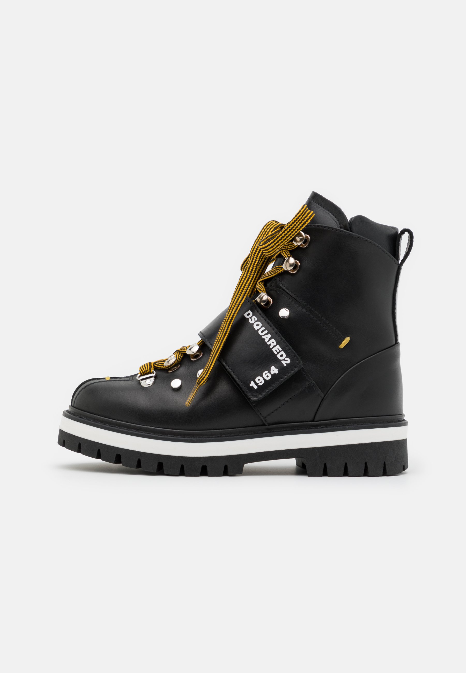 dsquared kinder sneakers