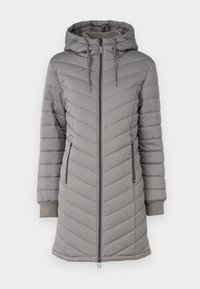 Δεν επιλέχθηκε, steel gray