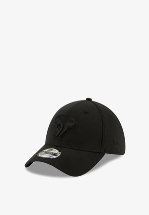 New Era, THIRTY-FIT- ALLE NFL - Cappellino - houston texans