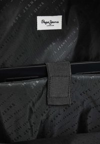 Pepe Jeans DEVIN CORE - Rucksack - navy