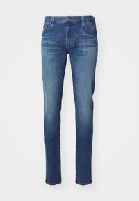 DYLAN - Skinny-Farkut - aperture