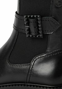 Tamaris CHELSEA - Bottines - black