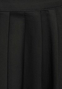 Mango Maxirok - black