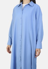 Modanisa BENIN - Blusa - blue