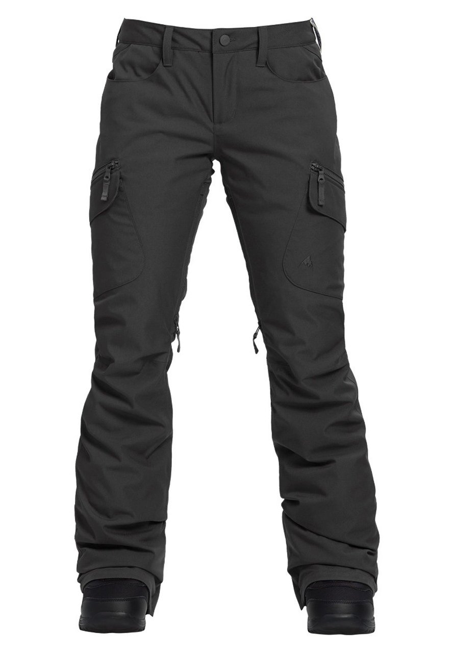 Burton ropa y complementos a precios de outlet | Zalando Privé ES