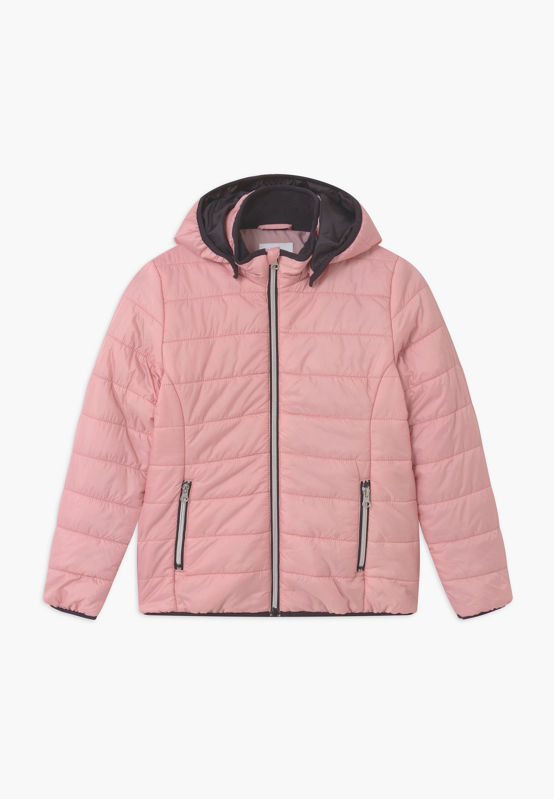 Lindex ESTER LIGHT PADDED Vinterjacka dusty pink Jacket Ester Light Padded (Dusty Pink) (399 kr) Lindex