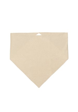 Massimo Dutti, - Chusta