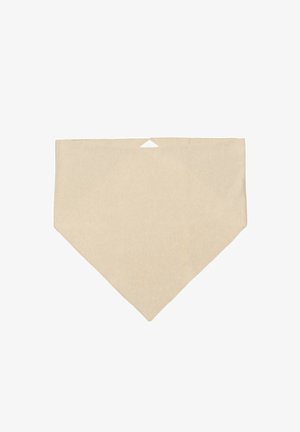 Massimo Dutti, - Chusta