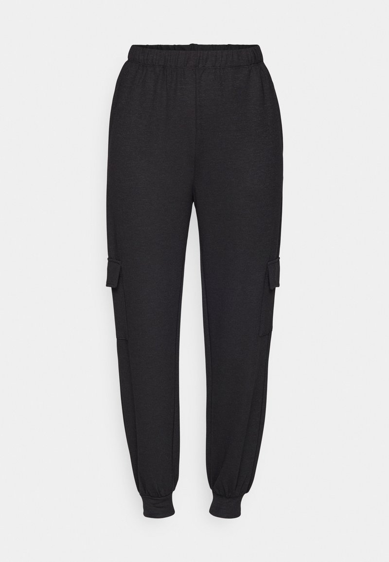 Only Play Trainingsbroek zwart Only Play Trainingsbroek zwart