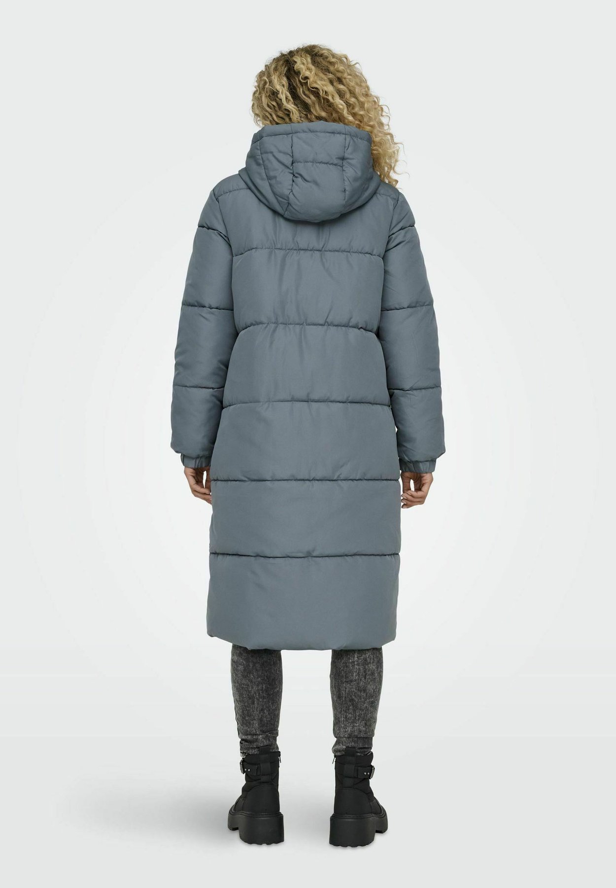 Puffer ONLTRUDY Puffer